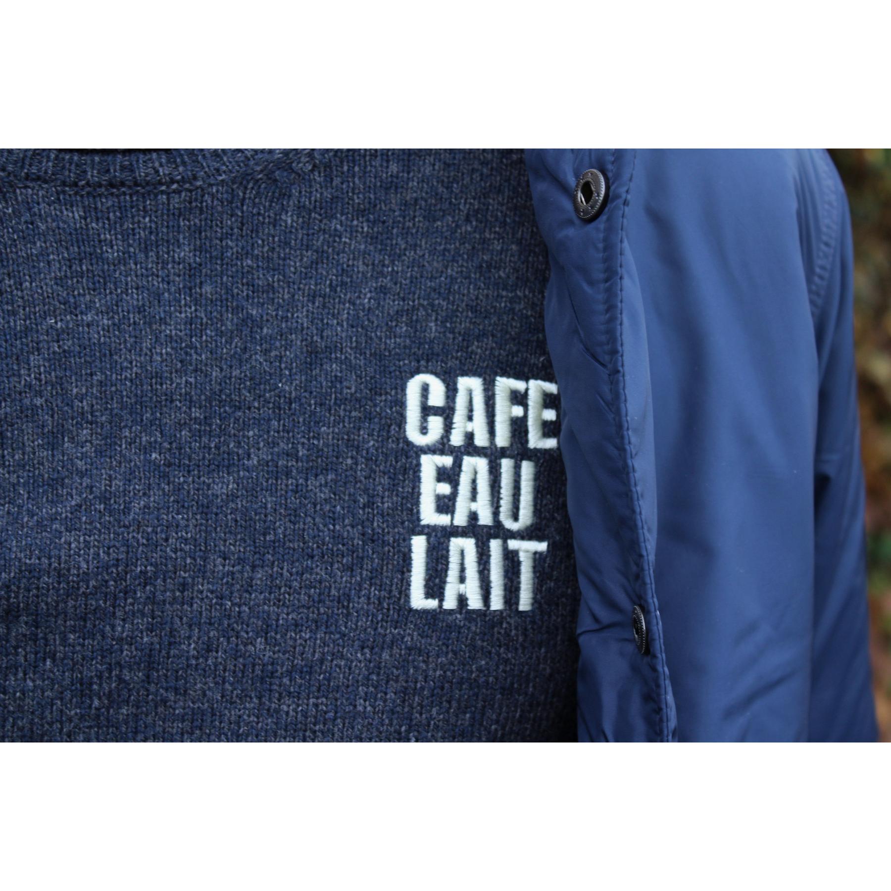 product/l/e/les-petits-basics_ccs001lpb_deep-indigo-heather_4.jpg