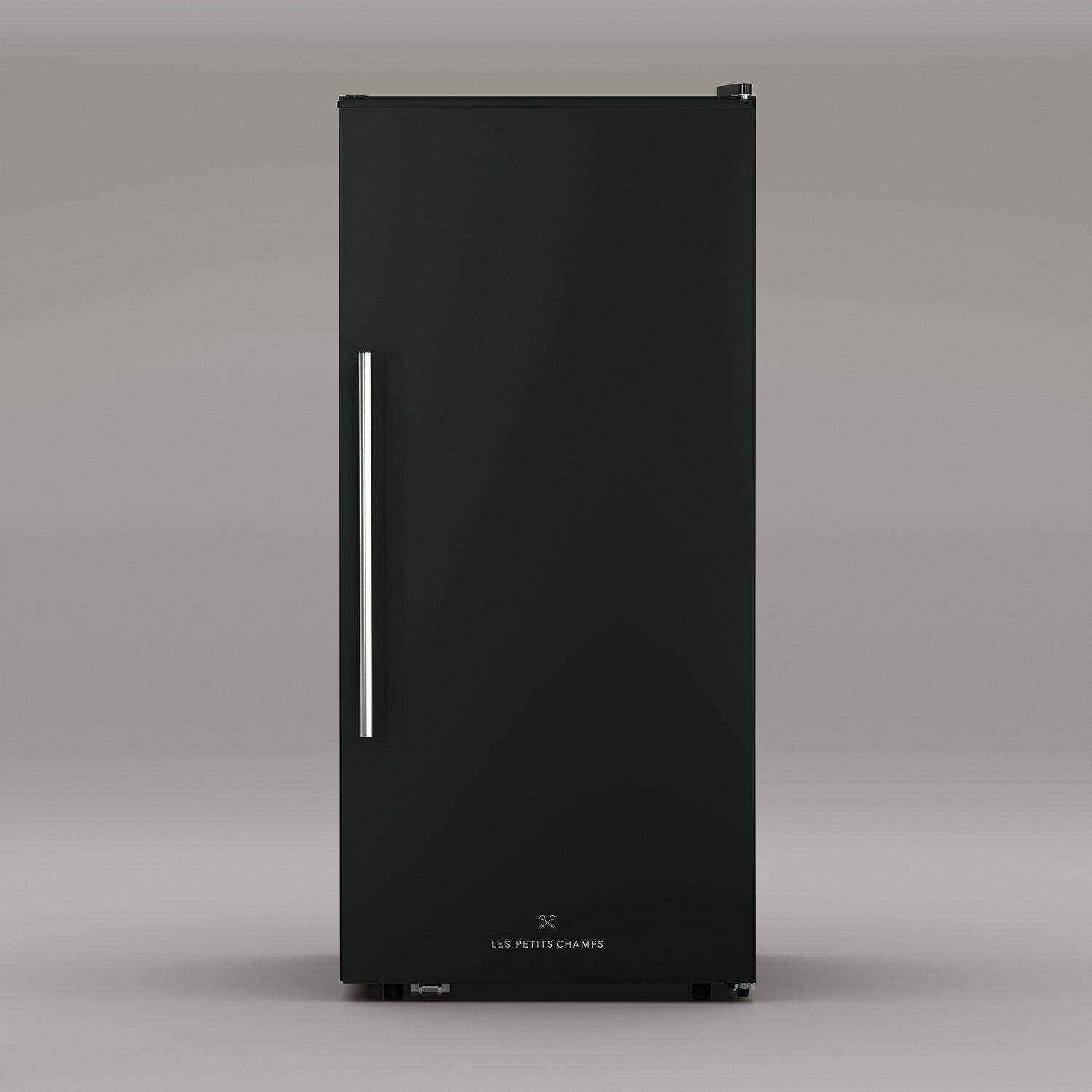product/l/e/les-petits-champs_cavv140_noir_2.jpg