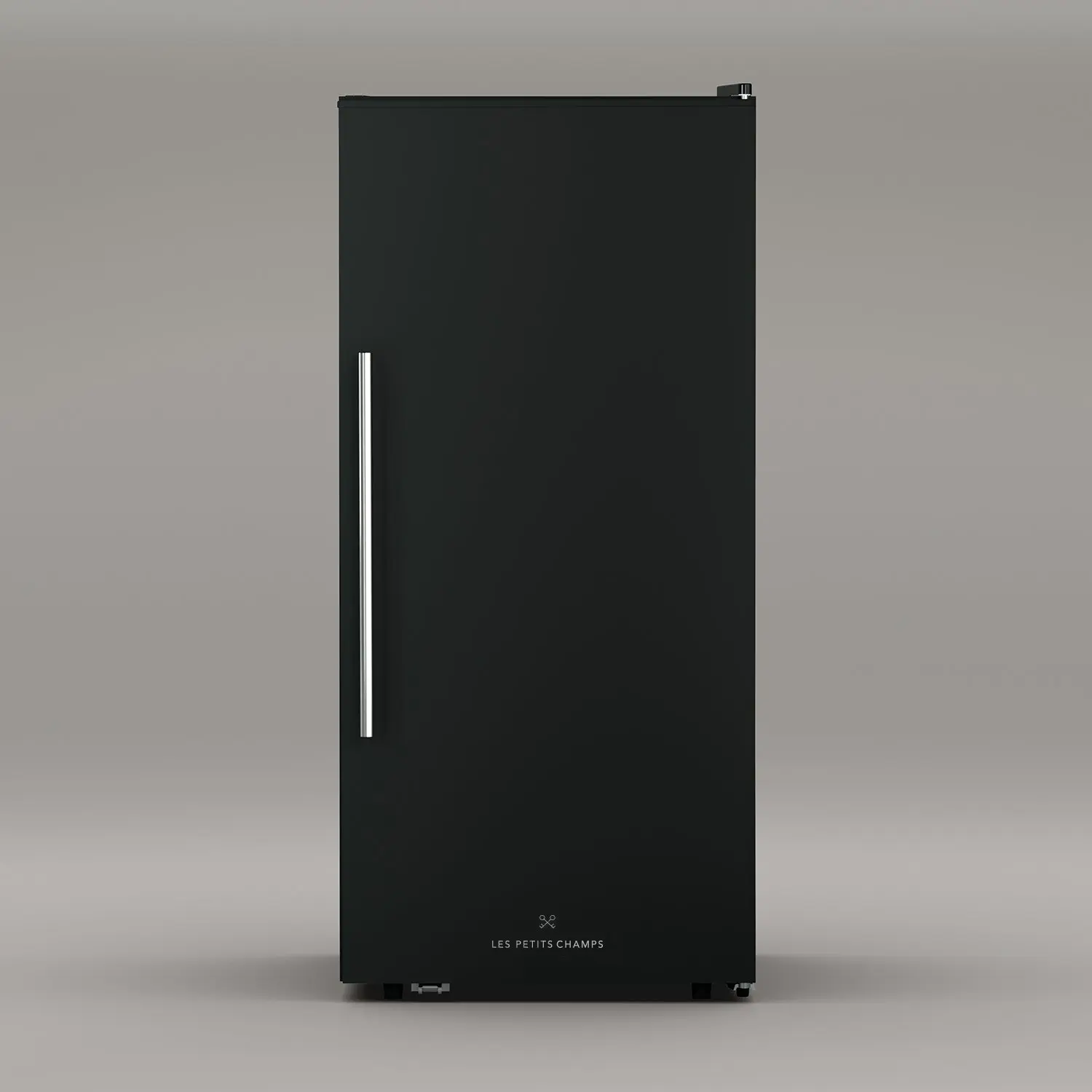 3701335302896 - Weinkühlschrank 140 Flaschen freistehend Les Petits Champs