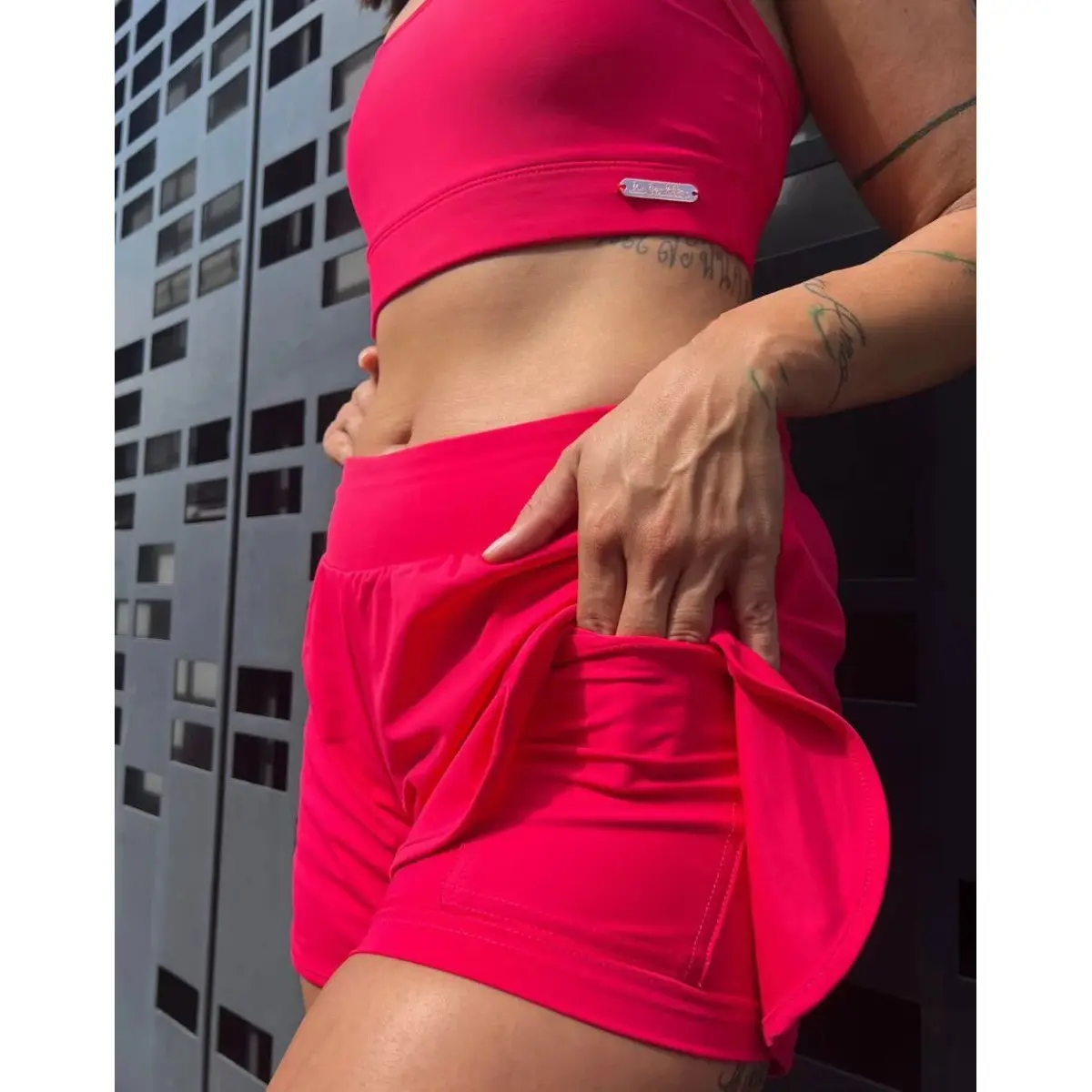 product/l/e/les-poulettes-fitness_shortfuch_fuchsia_3.jpg