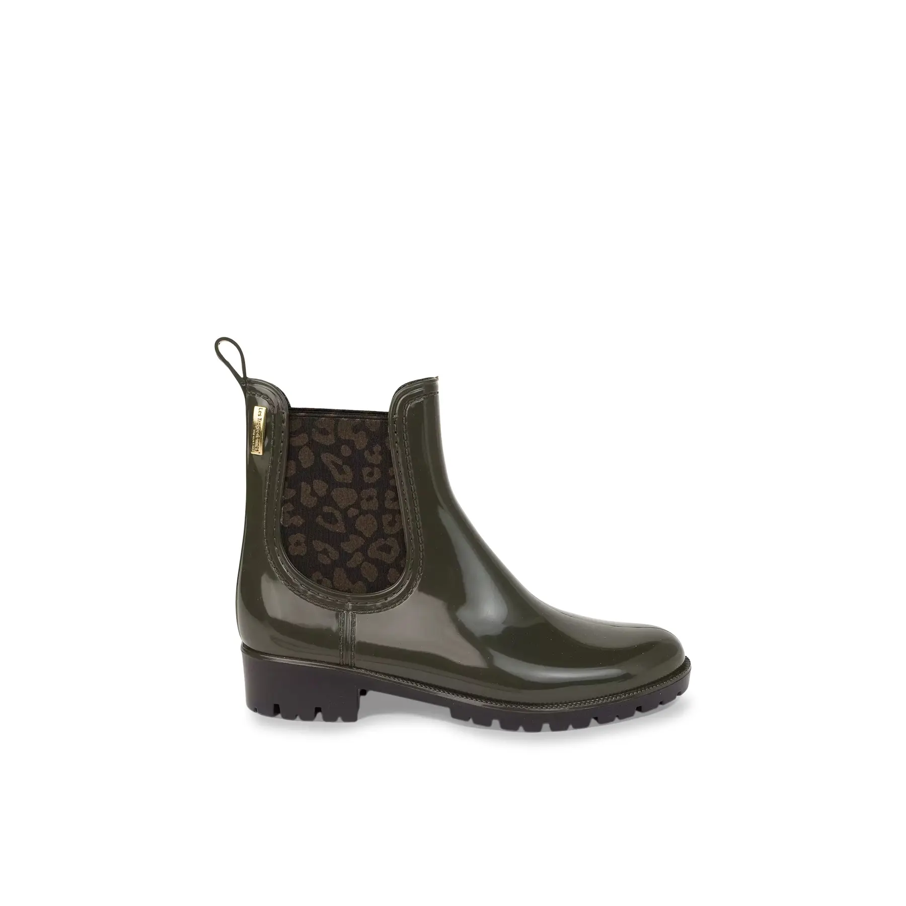 Damen Stiefeletten Les Tropeziennes par M.Belarbi Nea