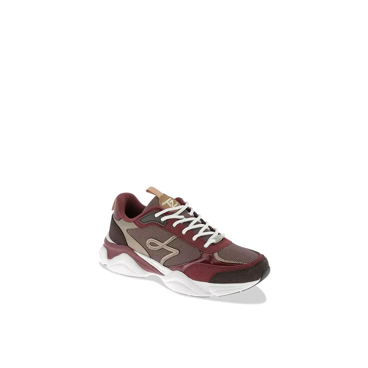 Damen Sneakers Les Tropeziennes par M.Belarbi Arya