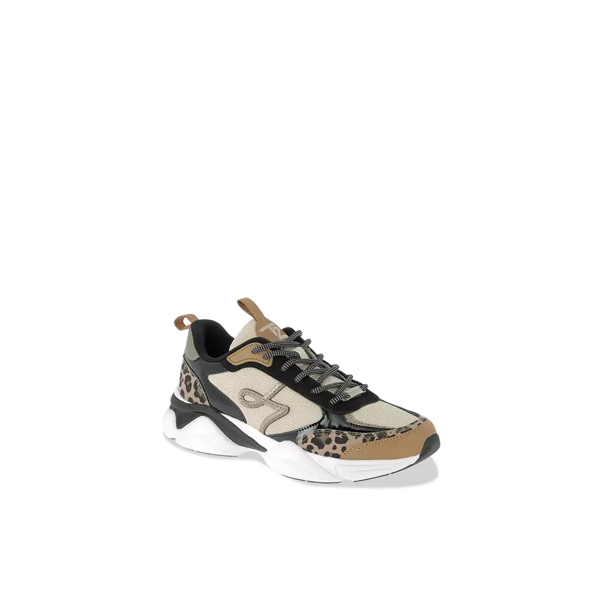 Sneakers da donna  Arya