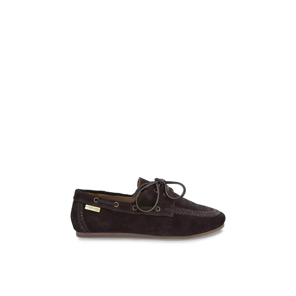 Scarpe da barca da donna  Sacatela