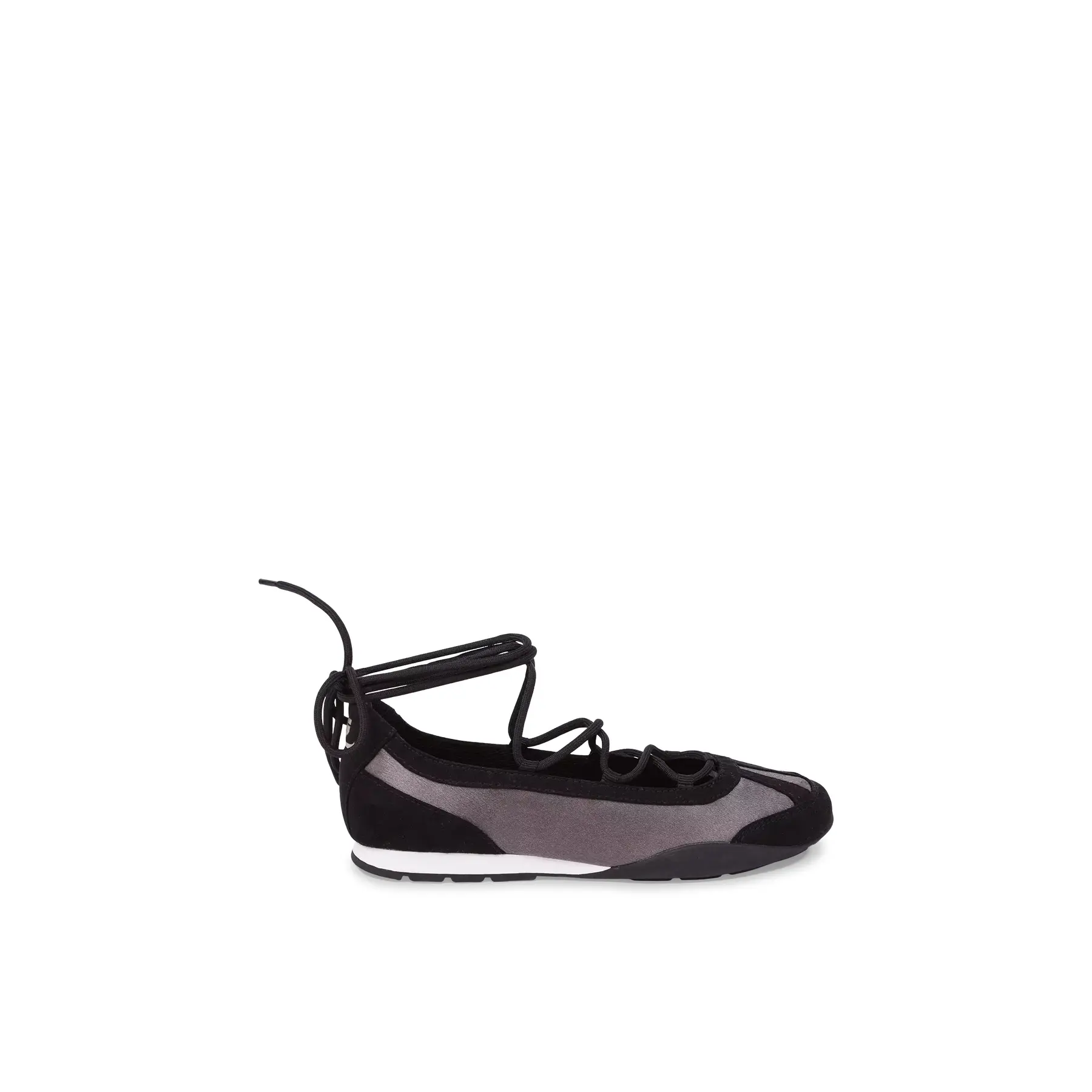 Ballerine da donna  Allerine