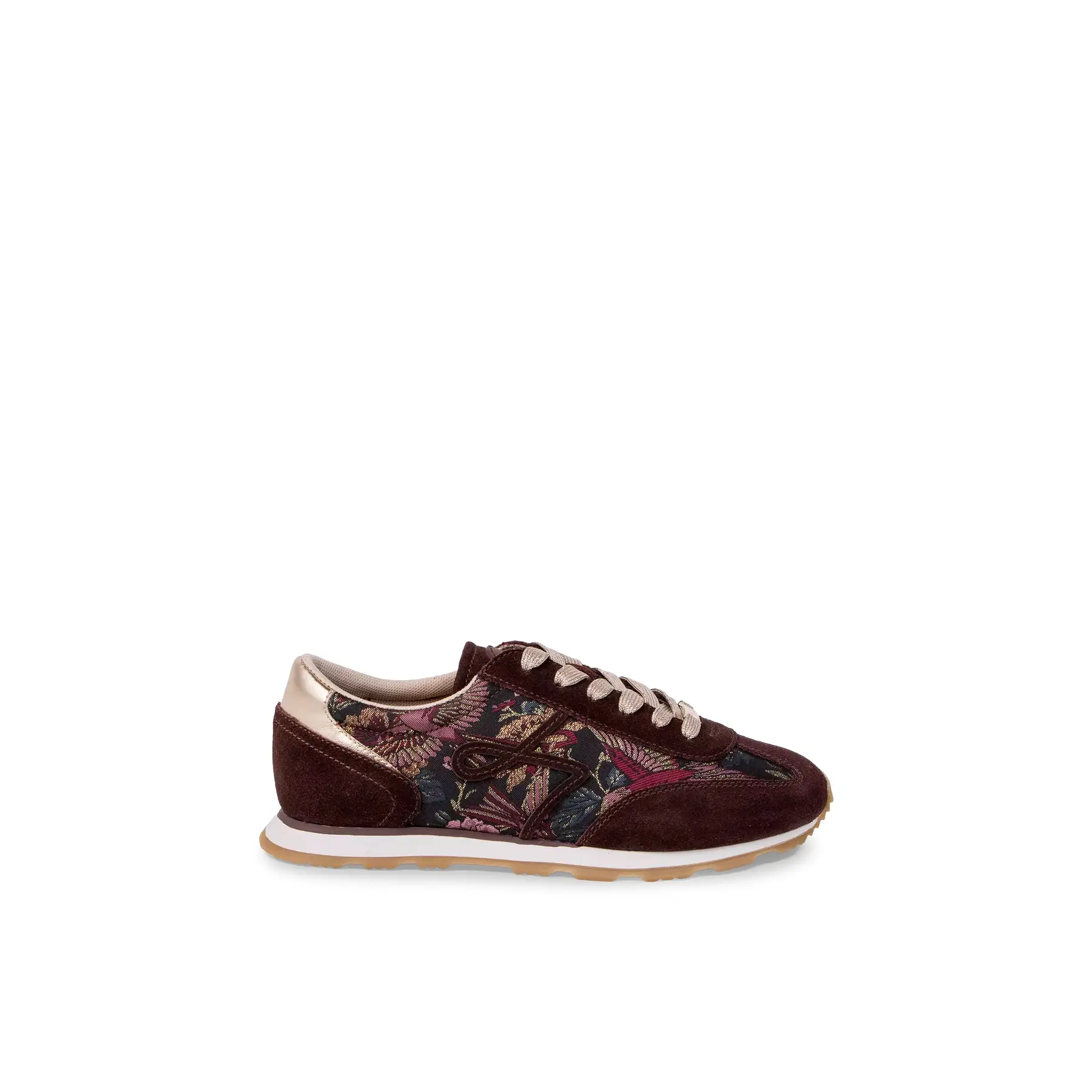 Schoenen dames Les Tropeziennes par M.Belarbi Charmy