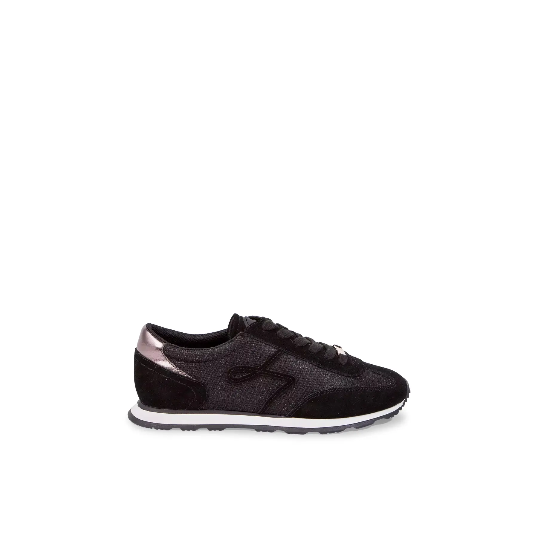 Schoenen dames Les Tropeziennes par M.Belarbi Charmy