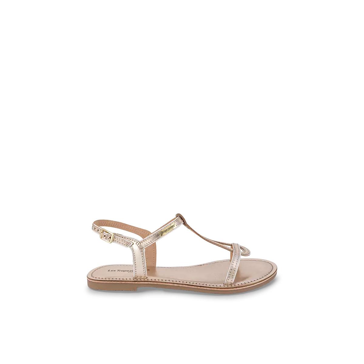 3173532492562 - Sandalen für Damen Hamatrio