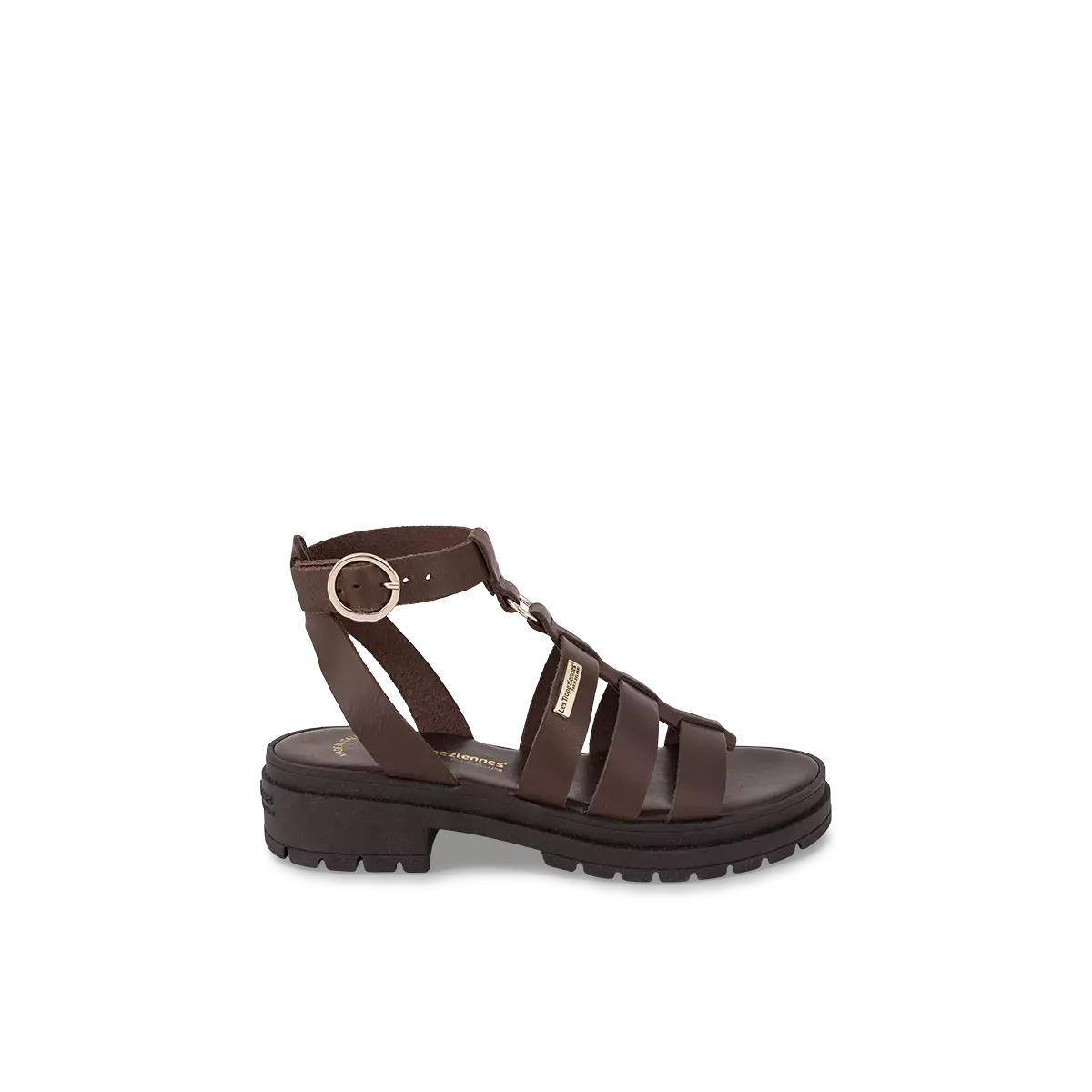 Sandali da donna  Tobo