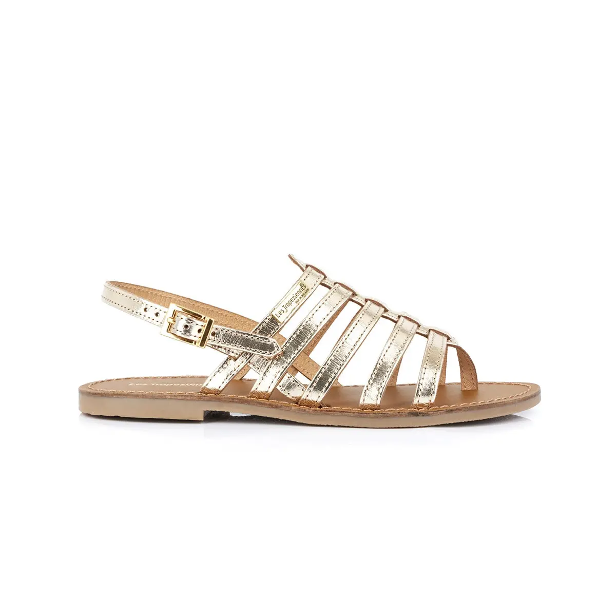 3173531445651 - Sandalen für Damen Herilo