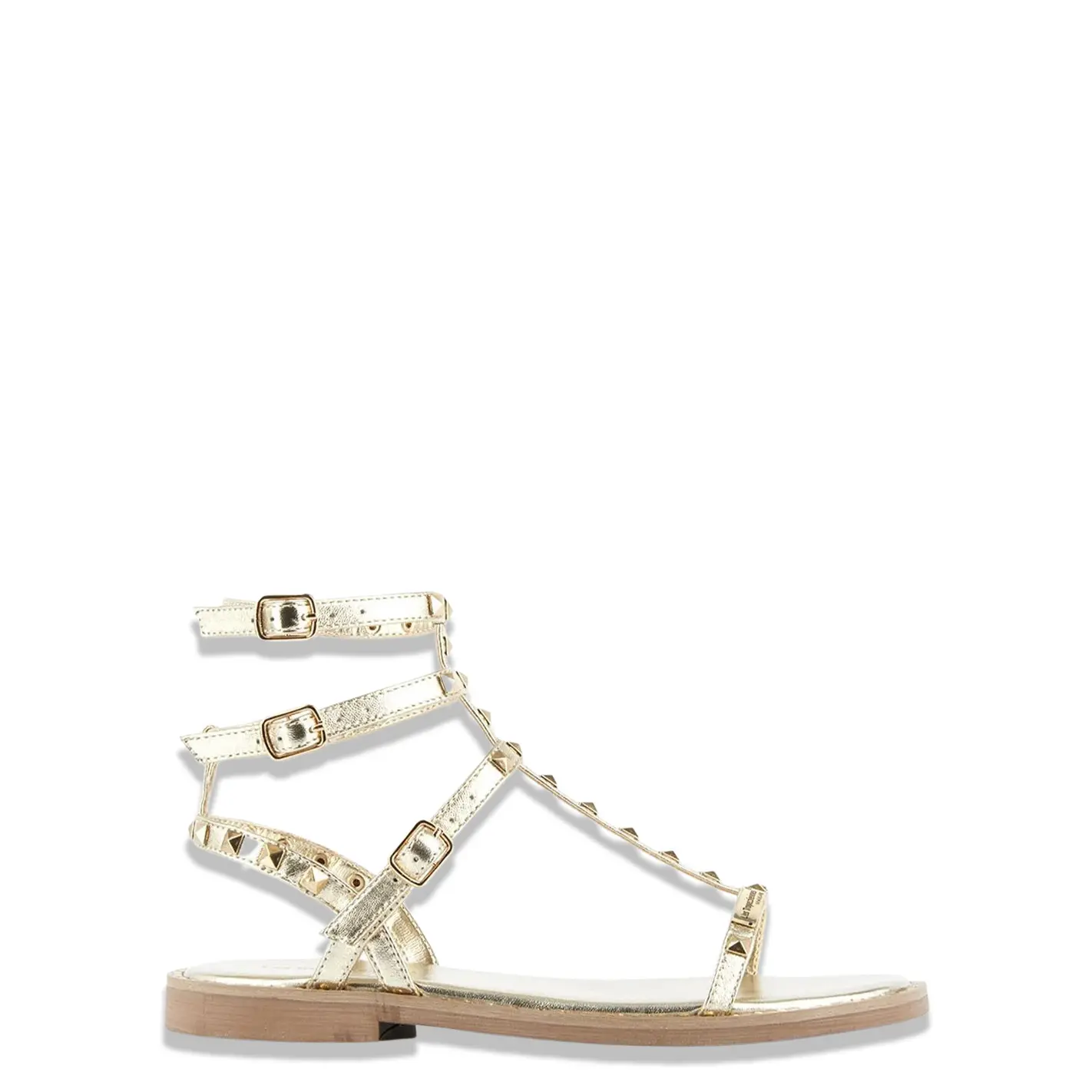 3173531941610 - Sandalen für Frauen Coralie