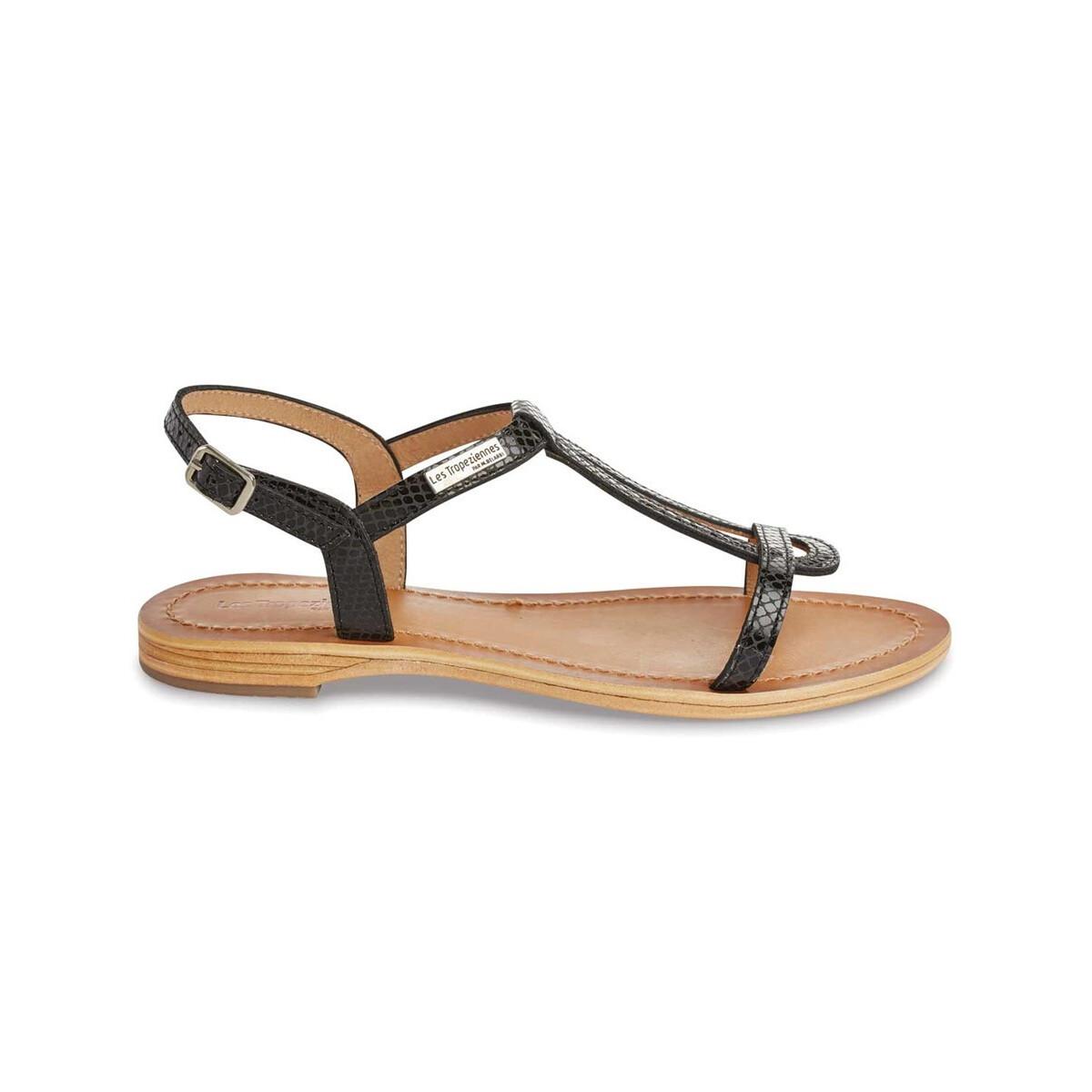 3173530929329 - Damensandalen Hamat 3173530929329 - Damensandalen Hamat