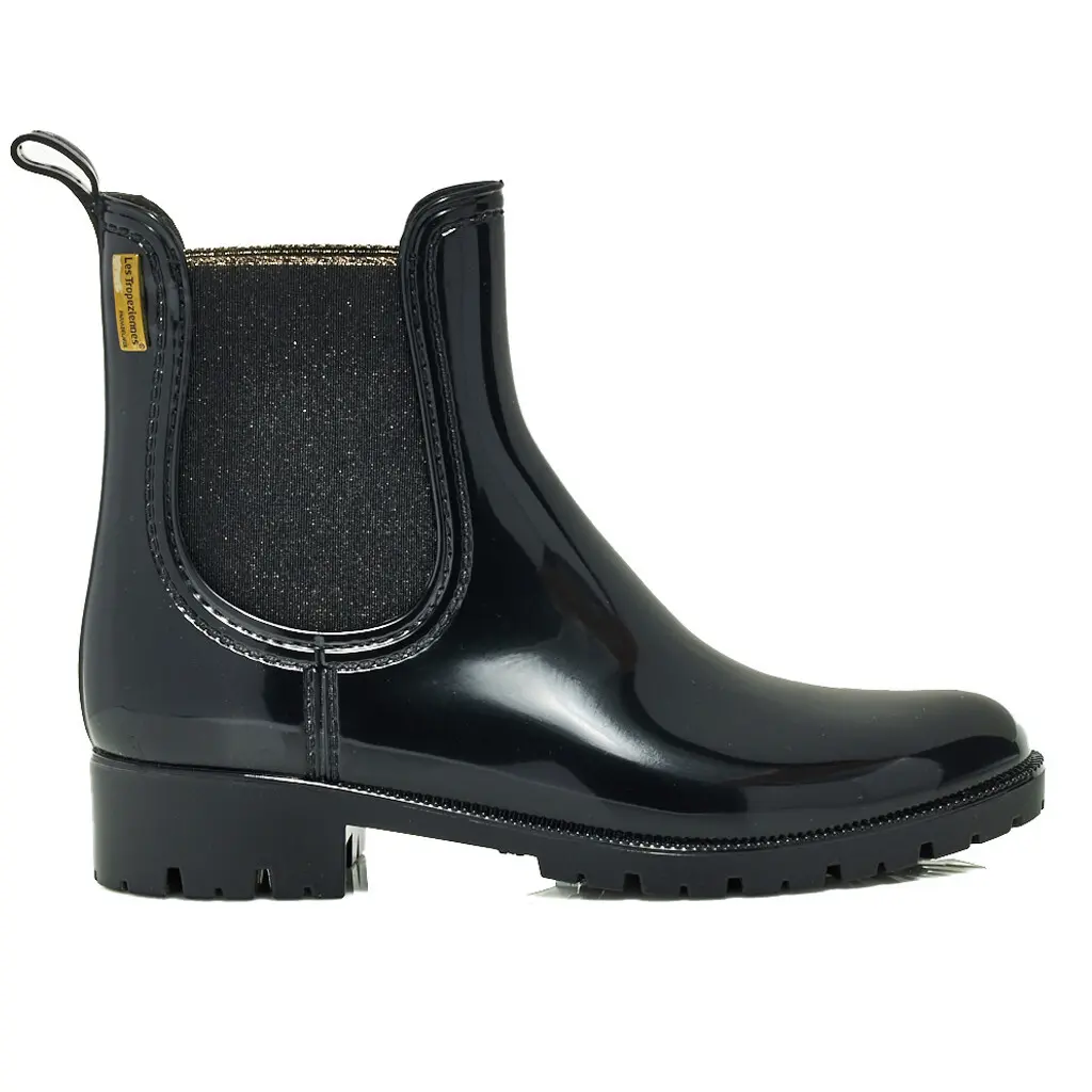 3173532207647 - Damen Stiefeletten NEA