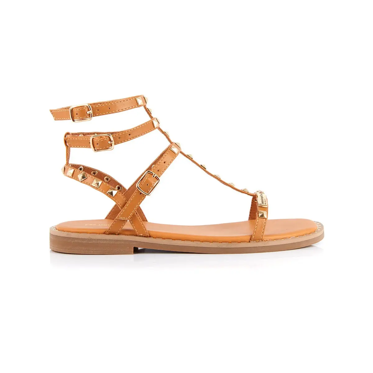 3173531961748 - Sandalen für Damen Coralie