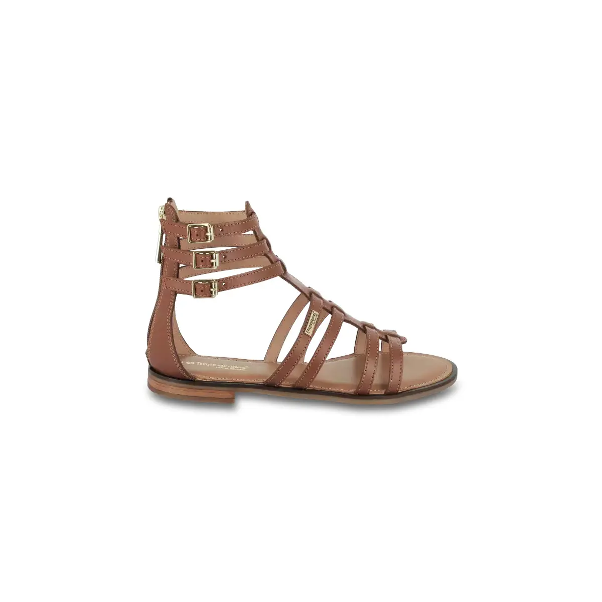 3173532422095 - Sandalen für Damen Hachille