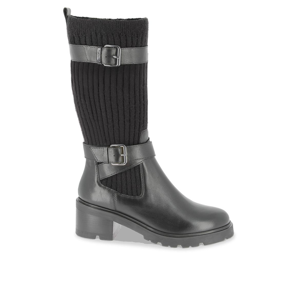 3173532482983 - Damen Stiefeletten Zadiva