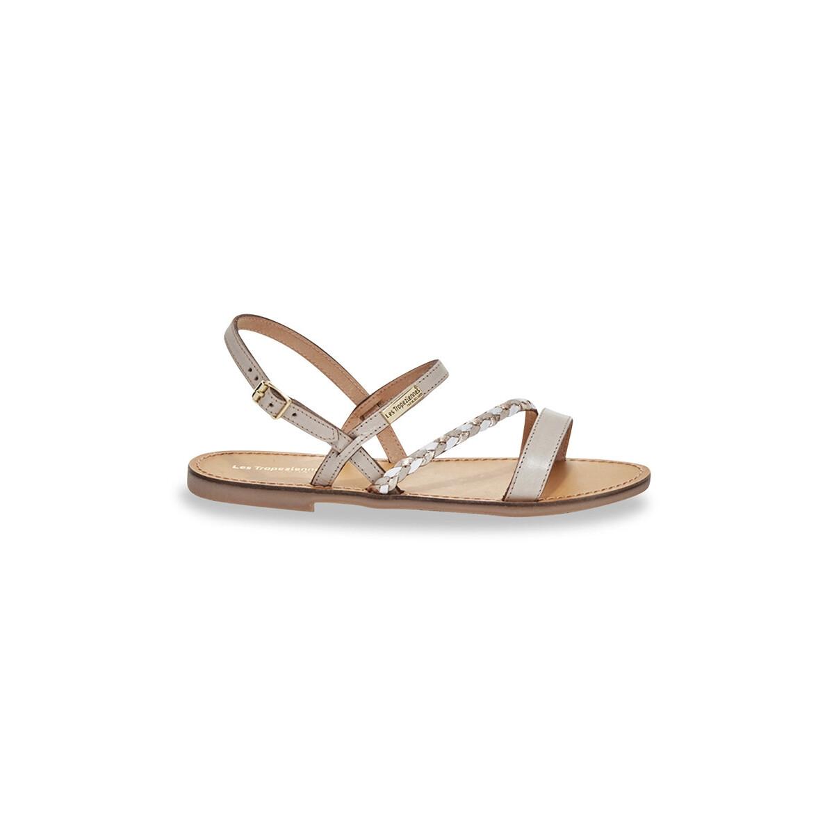 3173532245434 - Sandalen für Damen Batresse