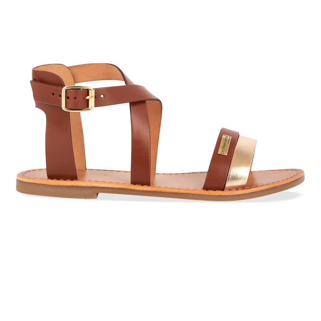 3173532142498 - Damensandalen Hipaz