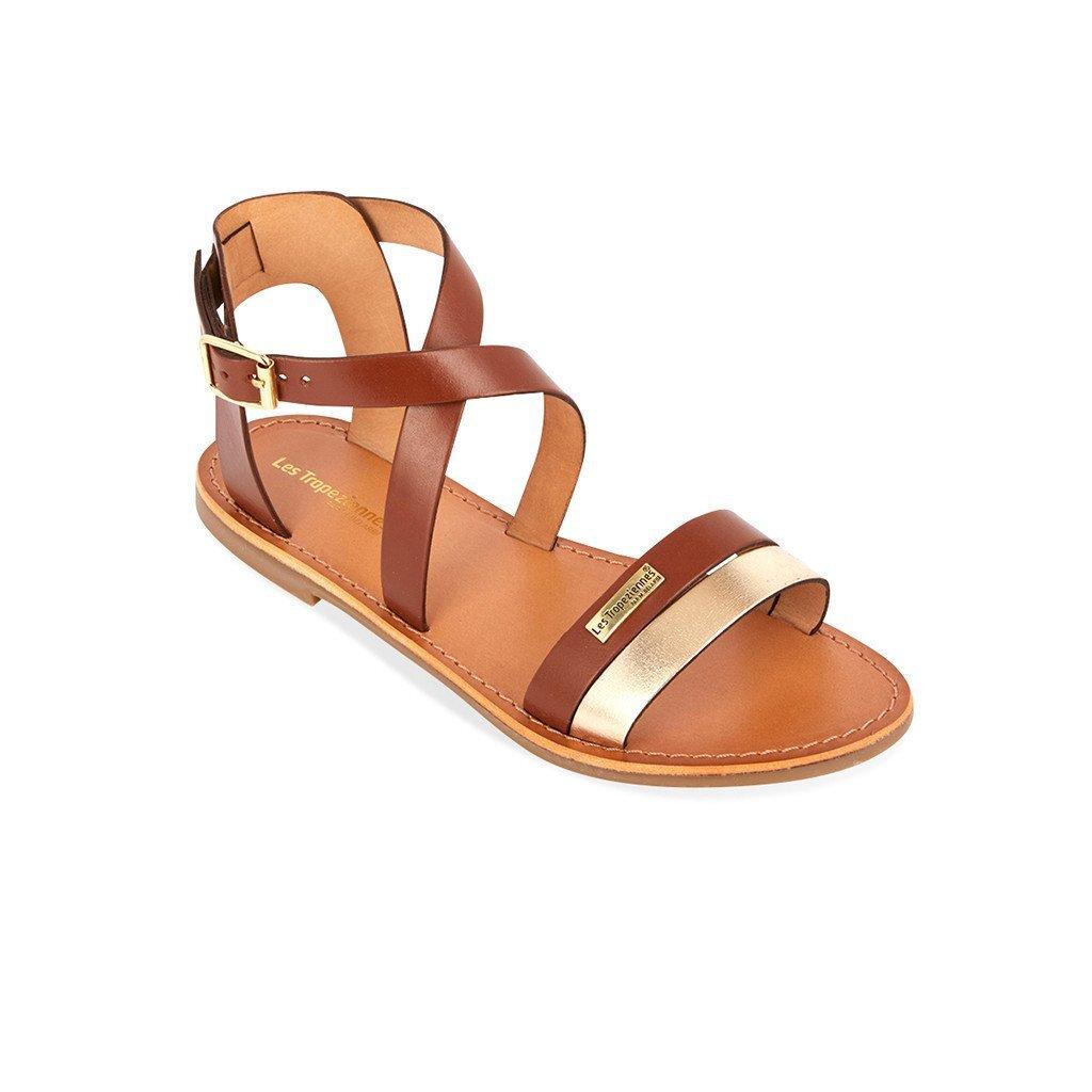 product/l/e/les-tropeziennes_c43181hipaz_2.jpg