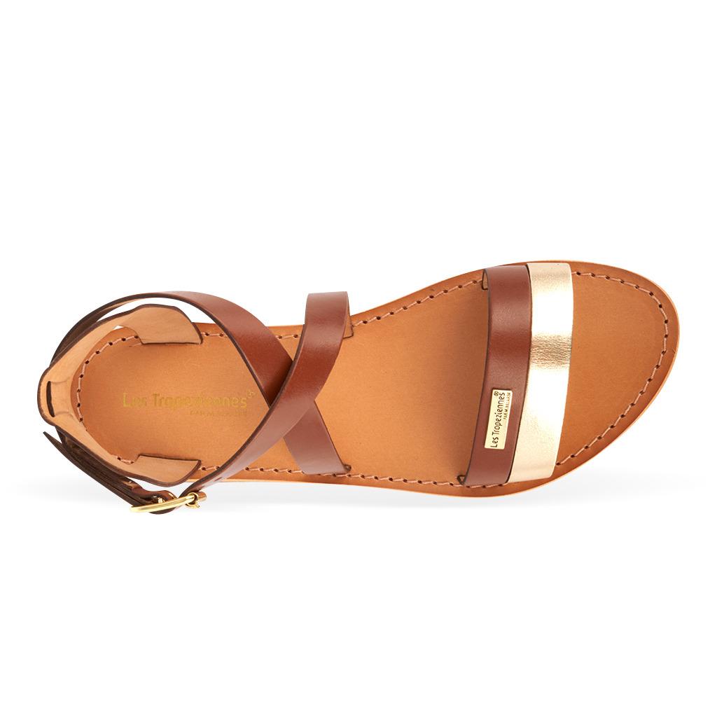 product/l/e/les-tropeziennes_c43181hipaz_3.jpg