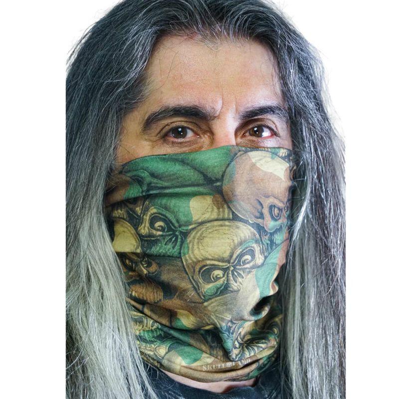 product/l/e/lethal-threat_209352_skull-camo-face-7577859080200_3.jpg
