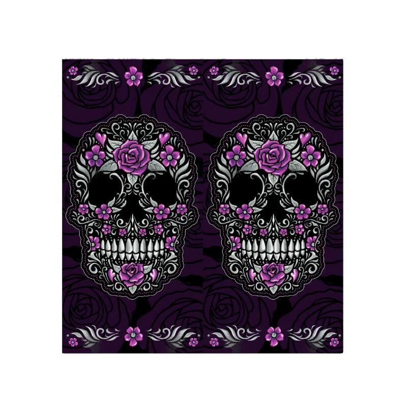 product/l/e/lethal-threat_209356_floral-skull-face_1.jpg
