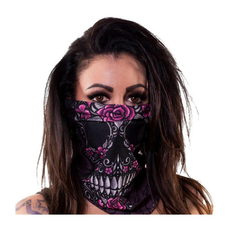 product/l/e/lethal-threat_209356_floral-skull-face_2.jpg