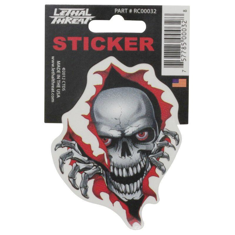 product/l/e/lethal-threat_25490.jpg