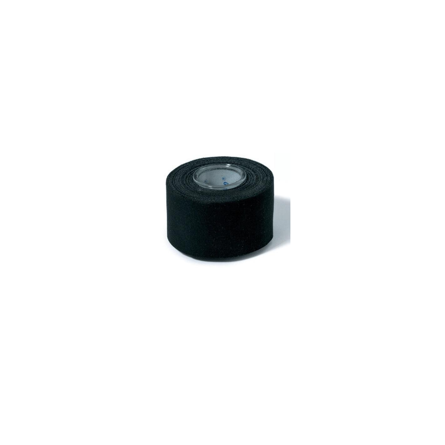 product/l/e/leukoplast-02381-00-noir-2.jpg