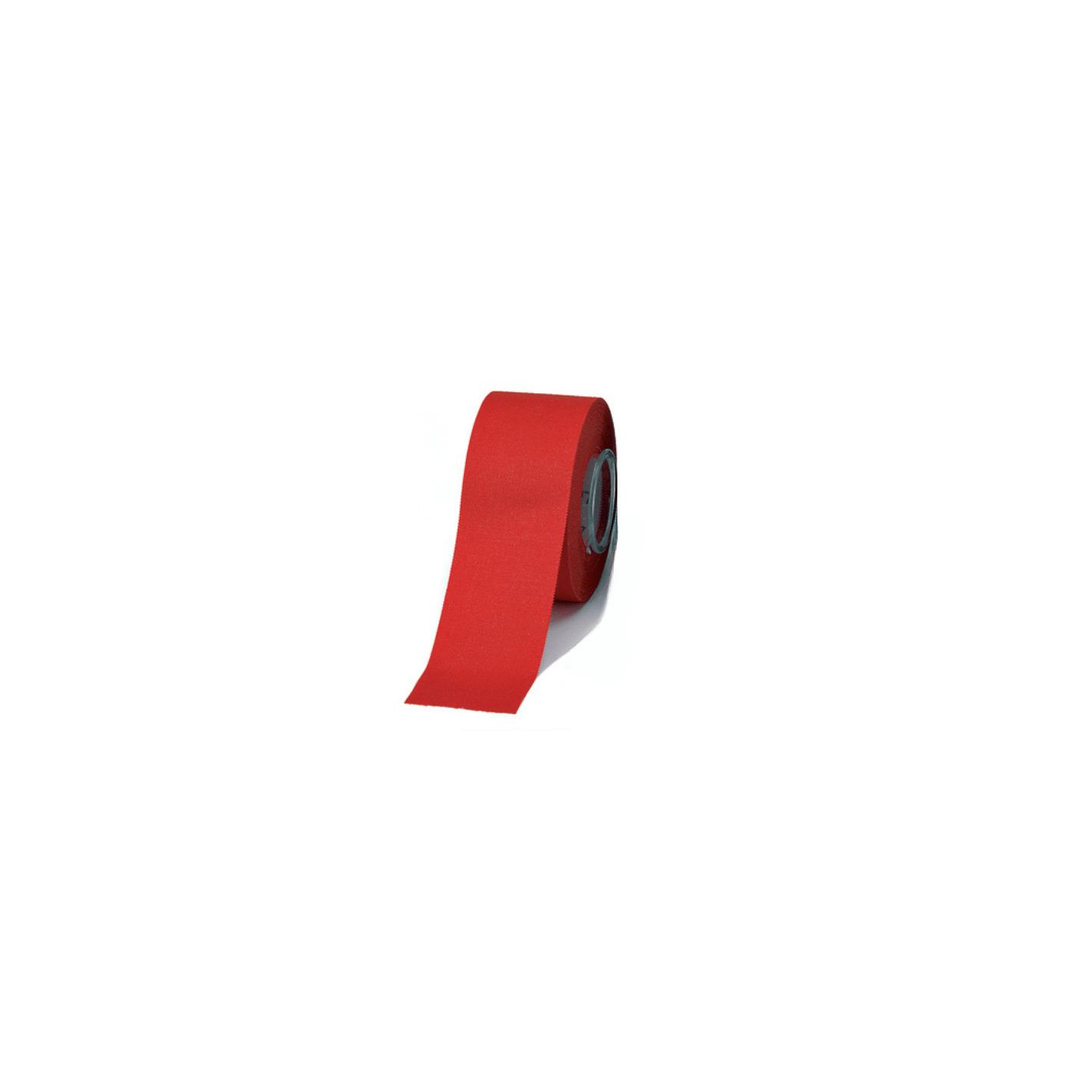 product/l/e/leukoplast-09319-00-vert-2.jpg
