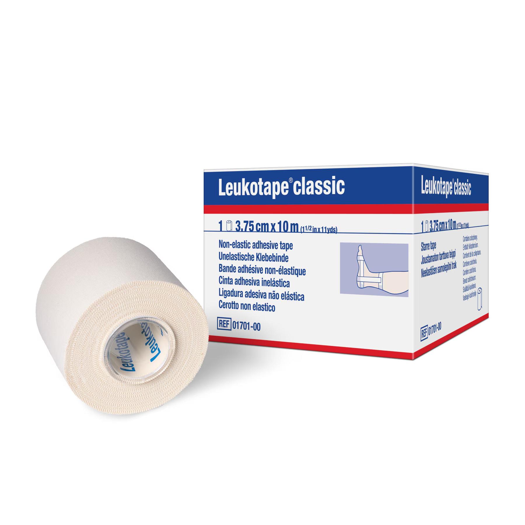 product/l/e/leukoplast-47109-00-blanc-1.jpg