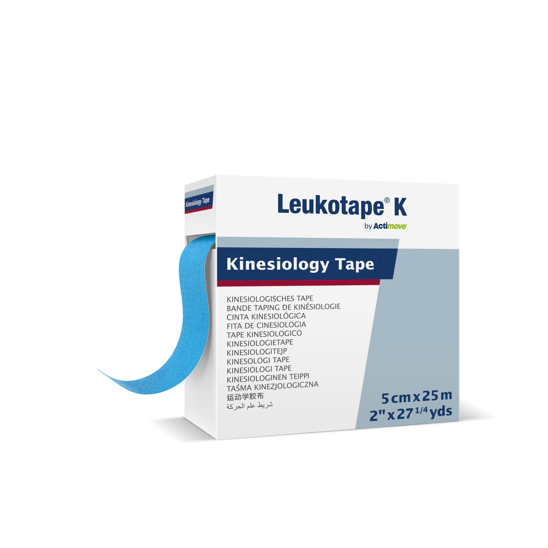 product/l/e/leukoplast-65078-05-bleu-ciel-3.jpg