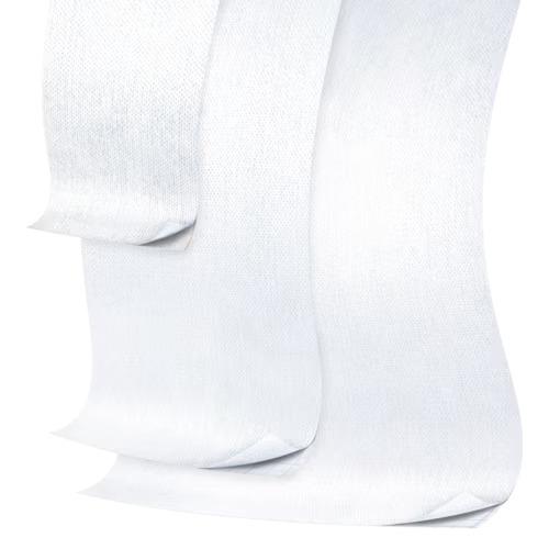 product/l/e/leukoplast-71443-00-blanc-2.jpg