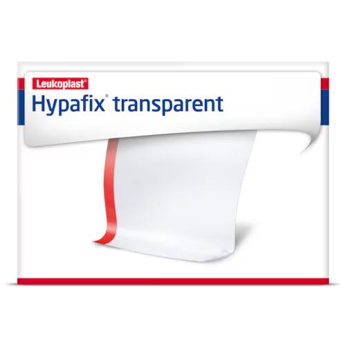 product/l/e/leukoplast-72378-00-transparent-2.jpg