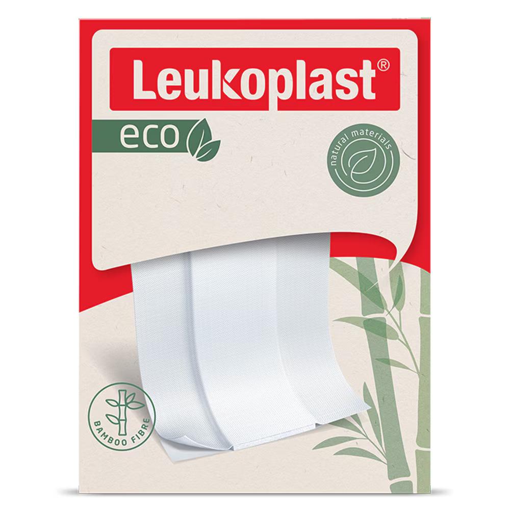 product/l/e/leukoplast-72765-00-blanc-1.jpg