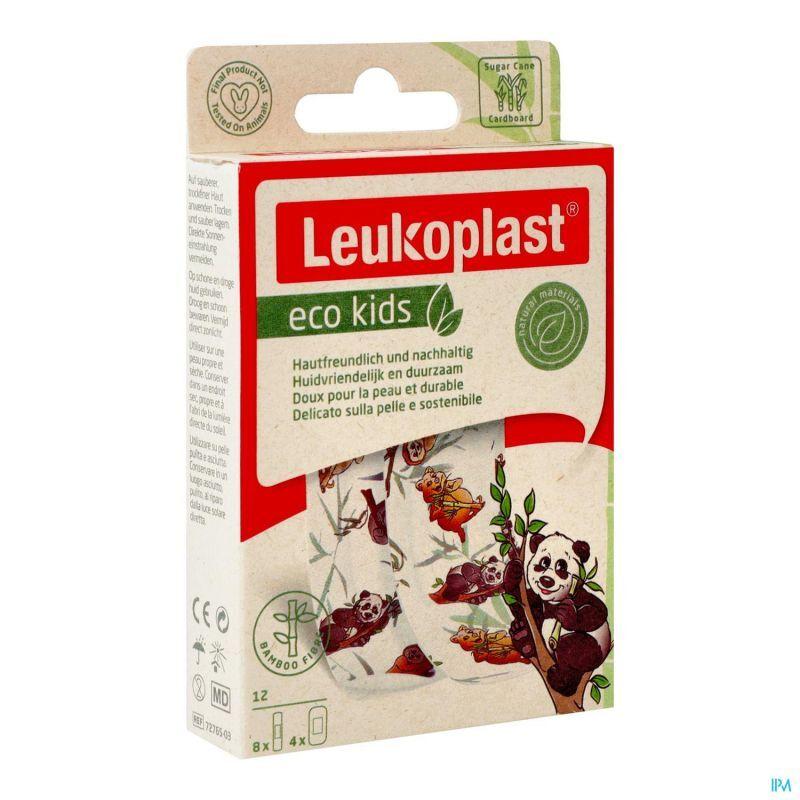 product/l/e/leukoplast-72765-03-blanc-2.jpg