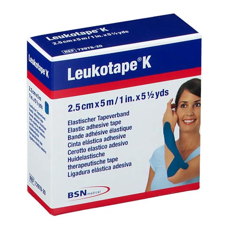 product/l/e/leukoplast-72978-22-bleu-2.jpg