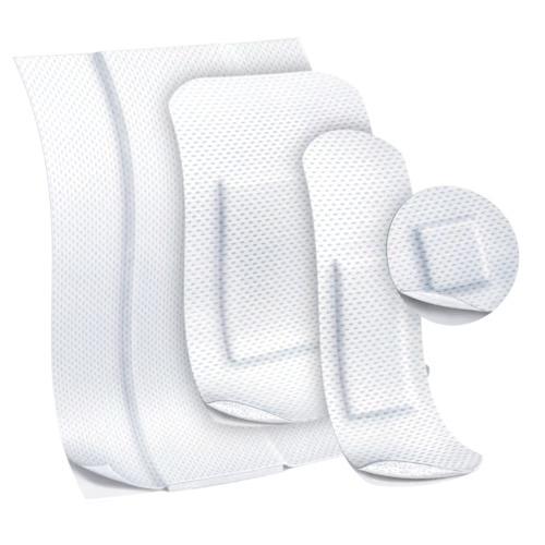 product/l/e/leukoplast-76450-05-white-1.jpg