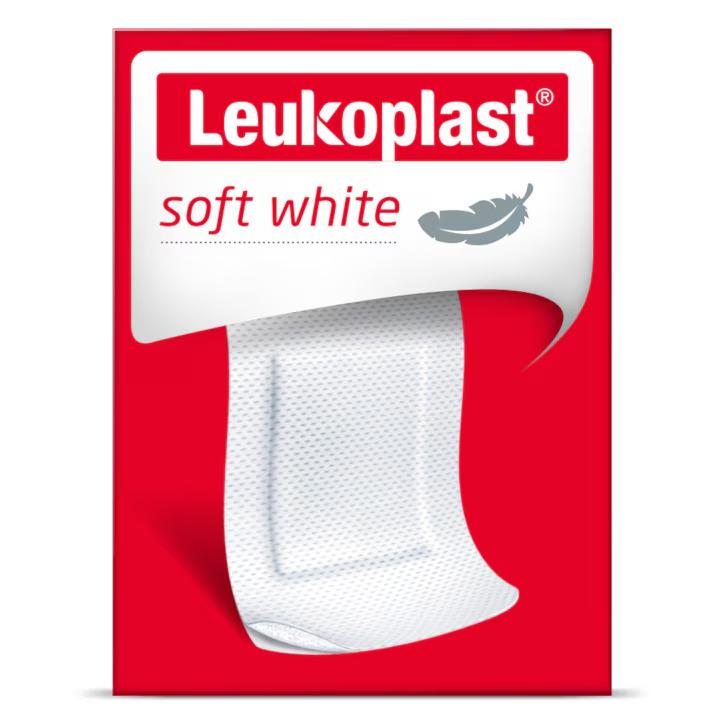 product/l/e/leukoplast-76450-05-white-2.jpg