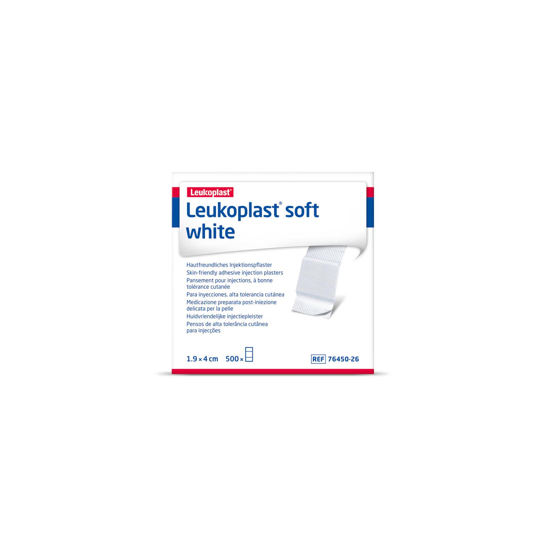 product/l/e/leukoplast-76450-26-white-1.jpg