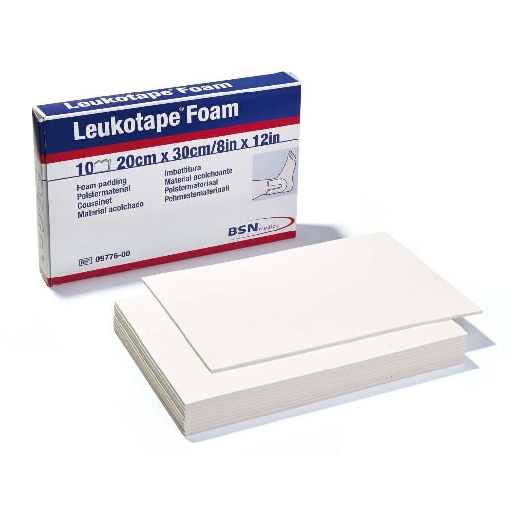 product/l/e/leukotape_d6170_blanc_1.jpg