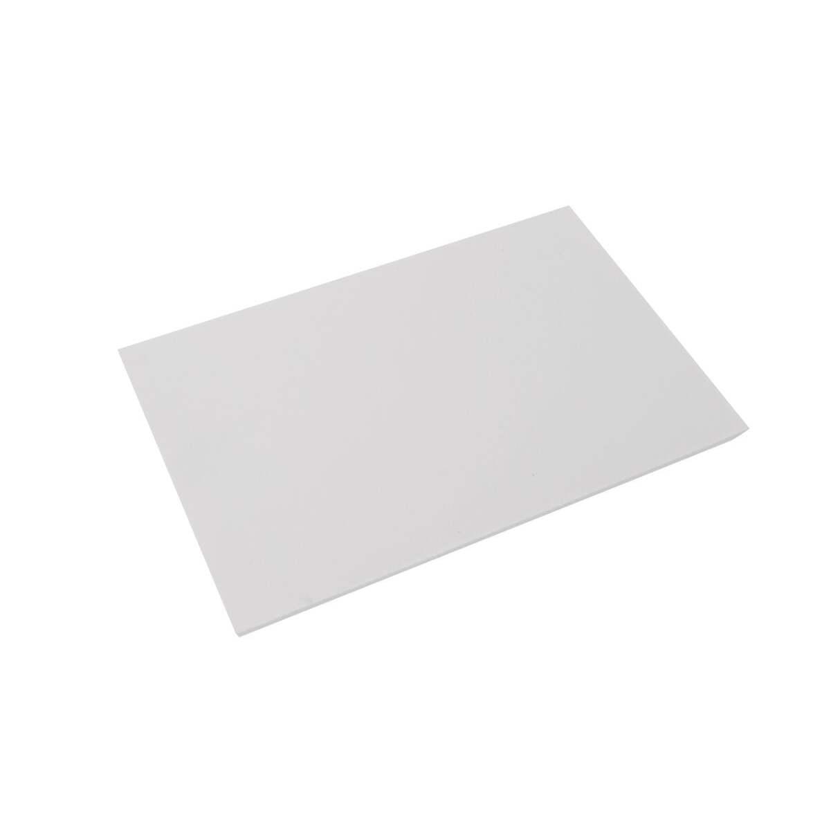 product/l/e/leukotape_d6170_blanc_2.jpg