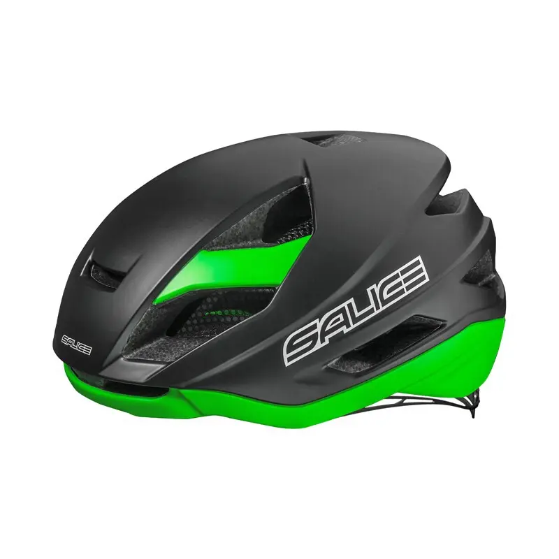 Velo Store - UK Bike helmet Salice Levante | Extra 10% off with Subscription, Postage £16.79 to UK Fedex.