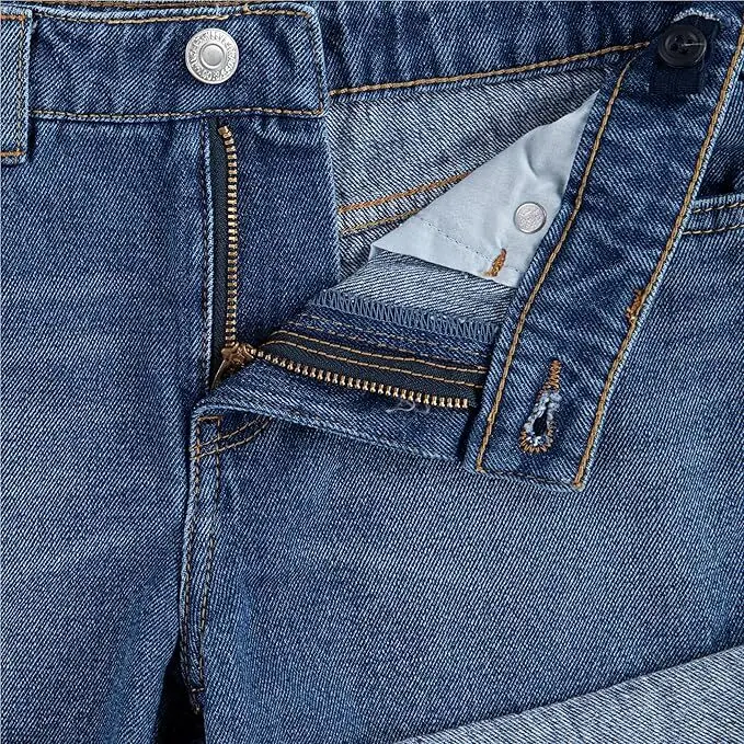 product/l/e/levi-s_3eh272-m8q_keep-the-change_3.jpg