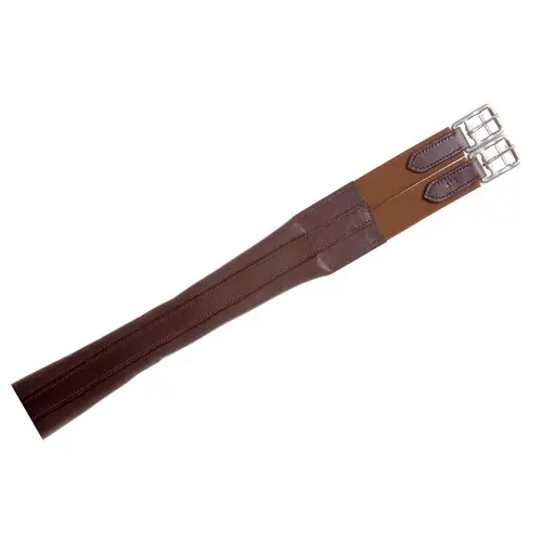 Sangle pour cheval élastique Lexhis