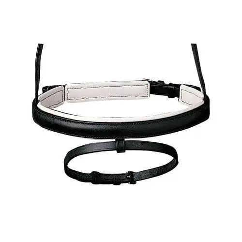 Bridons équitation pour cheval Lexhis