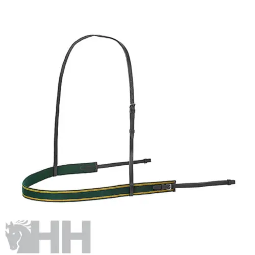 Cravache de dressage équitation Lexhis