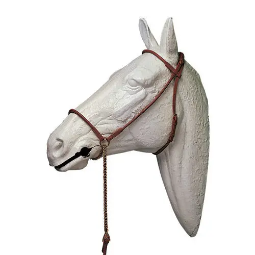 Licol pour cheval Lexhis