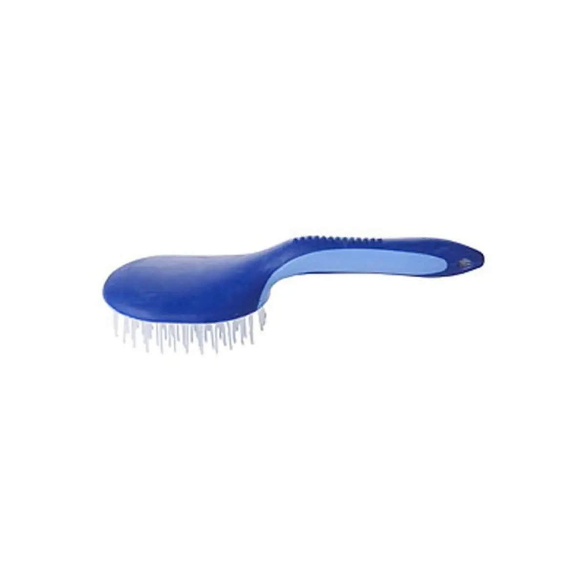 Brosse pour cheval Lexhis