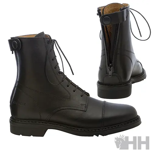 Bottines Lexhis Capri